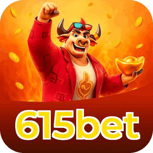 Fortune Ox - PG Soft