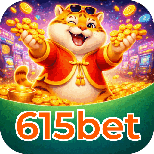 Crazy Time - Evolution Gaming